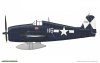 Eduard 8224 F6F-5 late (1:48)